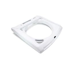 Mck67395501 genuine oem for sale  Delivered anywhere in USA 