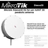 Mikrotik sleeve30 kit for sale  Delivered anywhere in USA 