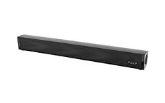 Selfsat test soundbar gebraucht kaufen  Wird an jeden Ort in Deutschland