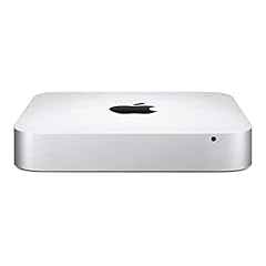 Apple 2014 mac for sale  Delivered anywhere in USA 