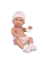 Sweet love elegance usato  Spedito ovunque in Italia 