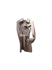 Burberry women brit for sale  Delivered anywhere in USA 