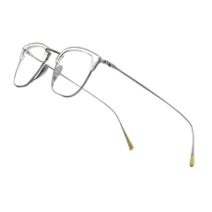 Rieort montures lunettes d'occasion  Livré partout en France