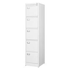 Bynsoe drawer file for sale  Delivered anywhere in USA 