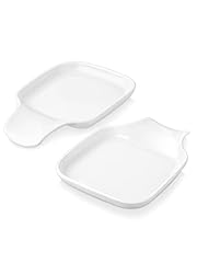 Malacasa spoon rest for sale  Delivered anywhere in USA 
