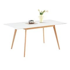 Wedoo table manger d'occasion  Livré partout en France