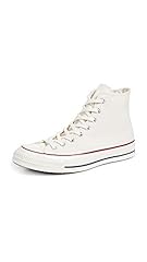 Converse star 70s for sale  Delivered anywhere in USA 
