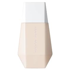 Fenty beauty rihanna usato  Spedito ovunque in Italia 