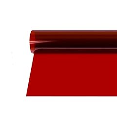 Selens 40x50cm lighting for sale  Delivered anywhere in UK