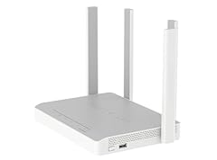 Keenetic hopper dsl gebraucht kaufen  Wird an jeden Ort in Deutschland