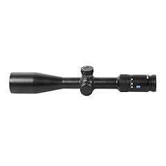 Zeiss conquest 24x50 for sale  Delivered anywhere in USA 