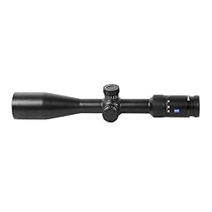 Zeiss conquest riflescope for sale  Delivered anywhere in USA 