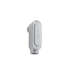Sealproof weatherproof aluminu for sale  Delivered anywhere in USA 