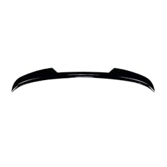 Car spoiler wing for sale  Delivered anywhere in UK