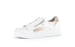 Wemo womens trainers for sale  Delivered anywhere in UK