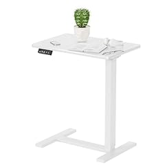 Ywin electric bedside for sale  Delivered anywhere in USA 