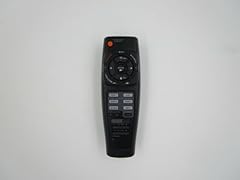 Remote control replace for sale  Delivered anywhere in USA 