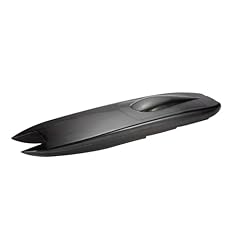 Boat tfl 1122 for sale  Delivered anywhere in USA 