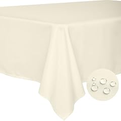 Bydoll table cloth for sale  Delivered anywhere in USA 