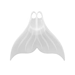 Fins mermaid swim for sale  Delivered anywhere in USA 