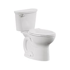 American standard 609da001.020 for sale  Delivered anywhere in USA 