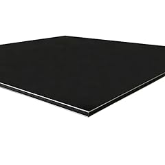 Plaque aluminium 40x50 d'occasion  Livré partout en France