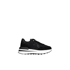 Sneakers donna marchio usato  Spedito ovunque in Italia 