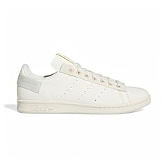 Adidas stan smith for sale  Delivered anywhere in UK