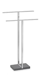 Blomus towel rack for sale  Delivered anywhere in UK