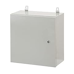 Electrical enclosure box for sale  Delivered anywhere in USA 