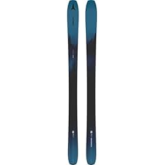 Atomic maverick ski for sale  Delivered anywhere in USA 