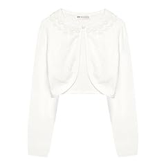 Bolerose girls long for sale  Delivered anywhere in UK