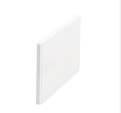 Modern bathroom single for sale  Delivered anywhere in UK