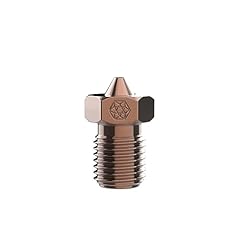 Zodiac pro nozzle for sale  Delivered anywhere in UK