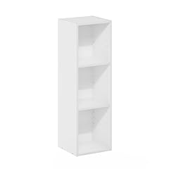 Furinno fulda tier for sale  Delivered anywhere in USA 