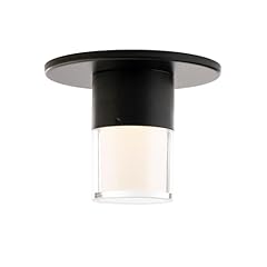 Wac lighting twist for sale  Delivered anywhere in USA 