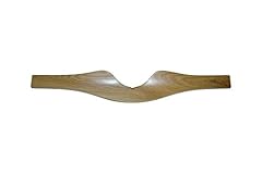 Kenco outfitters deep for sale  Delivered anywhere in USA 