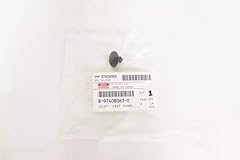 Genuine isuzu clip for sale  Delivered anywhere in USA 