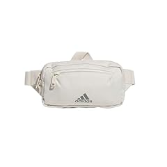 Adidas must 2.0 for sale  Delivered anywhere in USA 