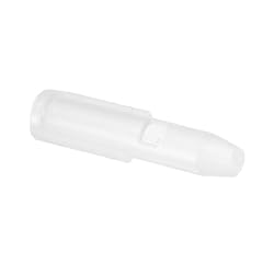 Absopro shifter adapter for sale  Delivered anywhere in UK