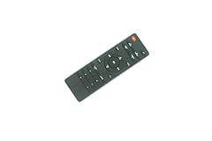 Remote control geneva for sale  Delivered anywhere in USA 
