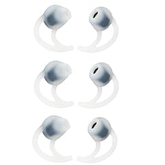 Snhtls earbud tips for sale  Delivered anywhere in USA 