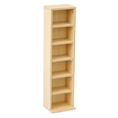 Oypla tier beech for sale  Delivered anywhere in UK