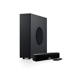 Teufel cinebar soundsystem gebraucht kaufen  Wird an jeden Ort in Deutschland