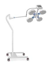 Latest floor mobile for sale  Delivered anywhere in USA 