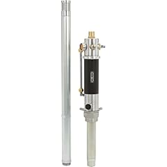 Ironton air operated for sale  Delivered anywhere in USA 