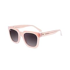 Knockaround songbirds polarize for sale  Delivered anywhere in USA 