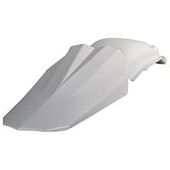 Polisport rear fender for sale  Delivered anywhere in USA 