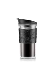 Bodum travel mug gebraucht kaufen  Wird an jeden Ort in Deutschland