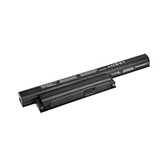 Shentec vgp bps22 usato  Spedito ovunque in Italia 